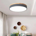 Valbita Ceiling Lamp