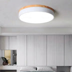 Valbita Ceiling Lamp