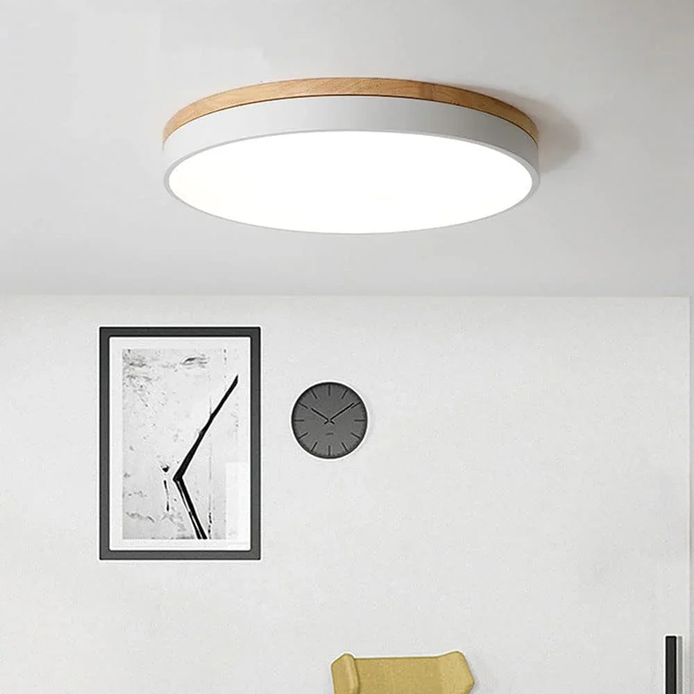 Valbita Ceiling Lamp