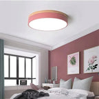 Valbita Ceiling Lamp