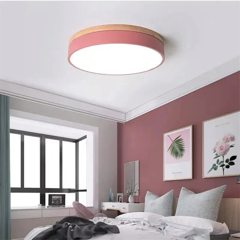 Valbita Ceiling Lamp