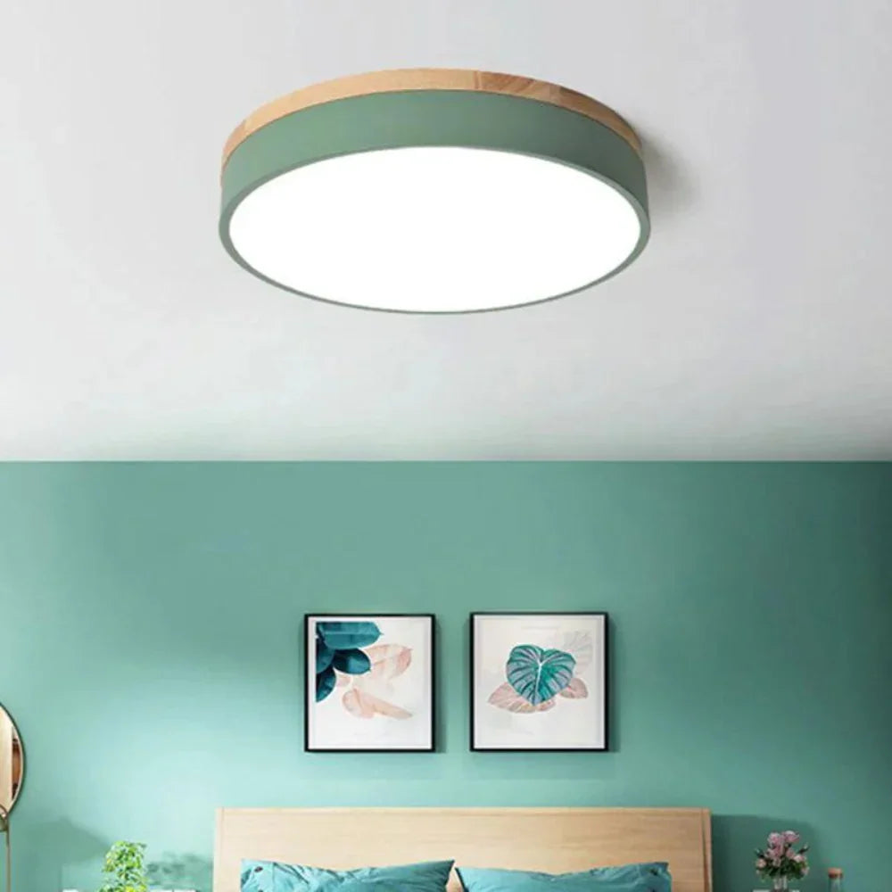 Valbita Ceiling Lamp