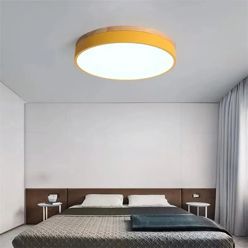 Valbita Ceiling Lamp