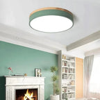 Valbita Ceiling Lamp