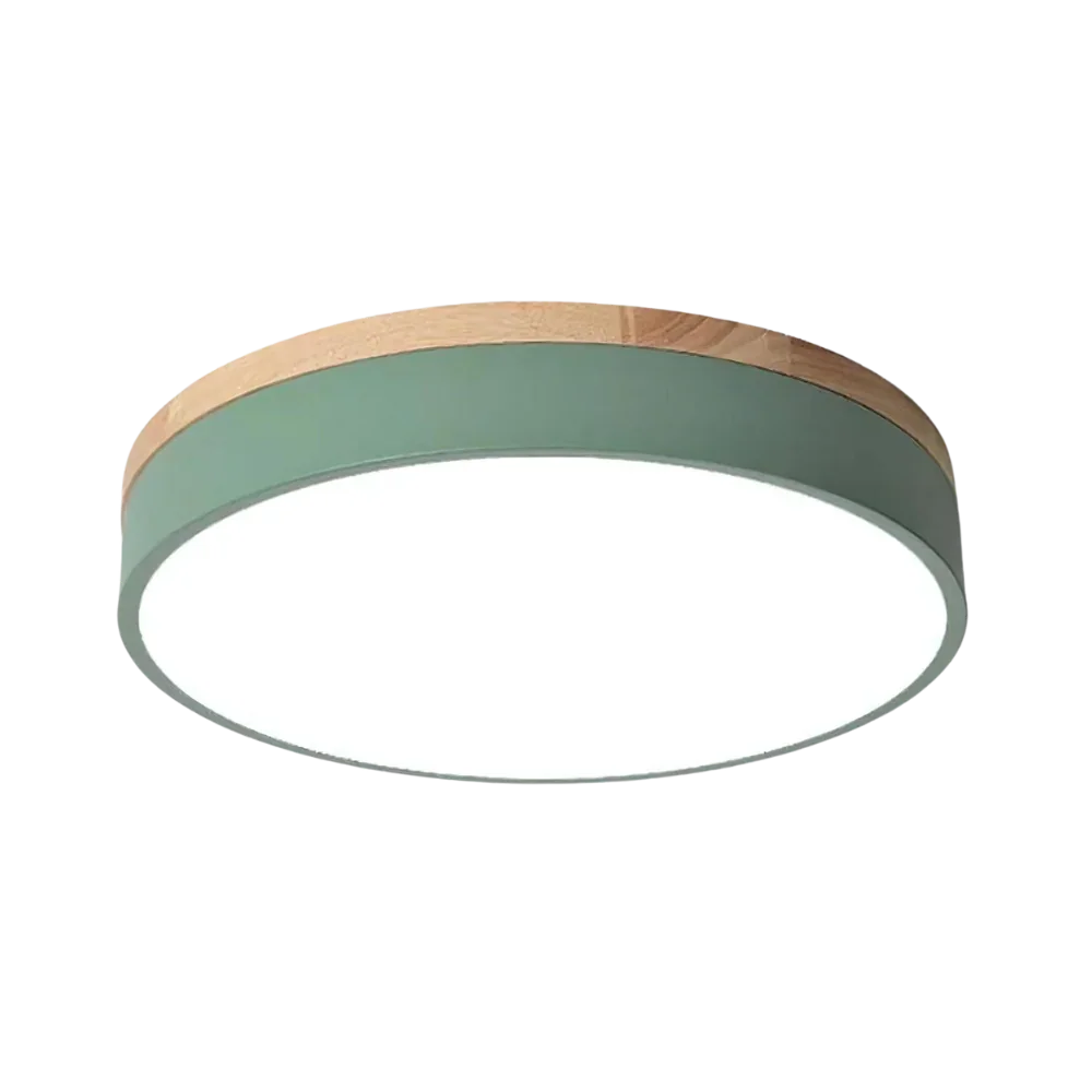 Valbita Ceiling Lamp