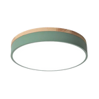 Valbita Ceiling Lamp