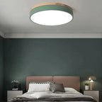 Valbita Ceiling Lamp