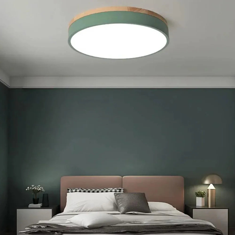 Valbita Ceiling Lamp