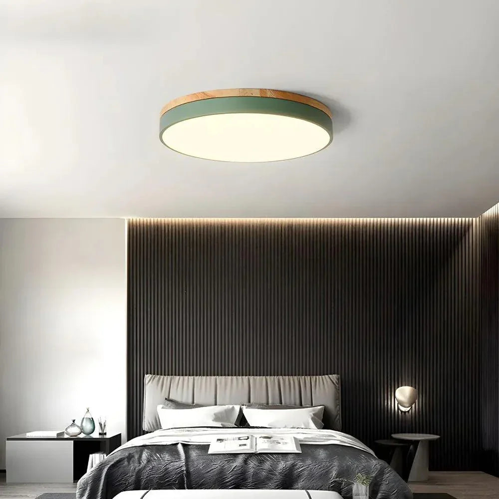 Valbita Ceiling Lamp