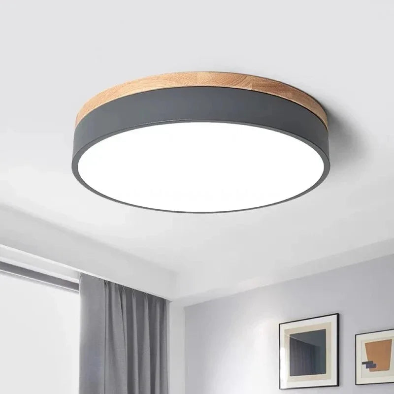 Valbita Ceiling Lamp