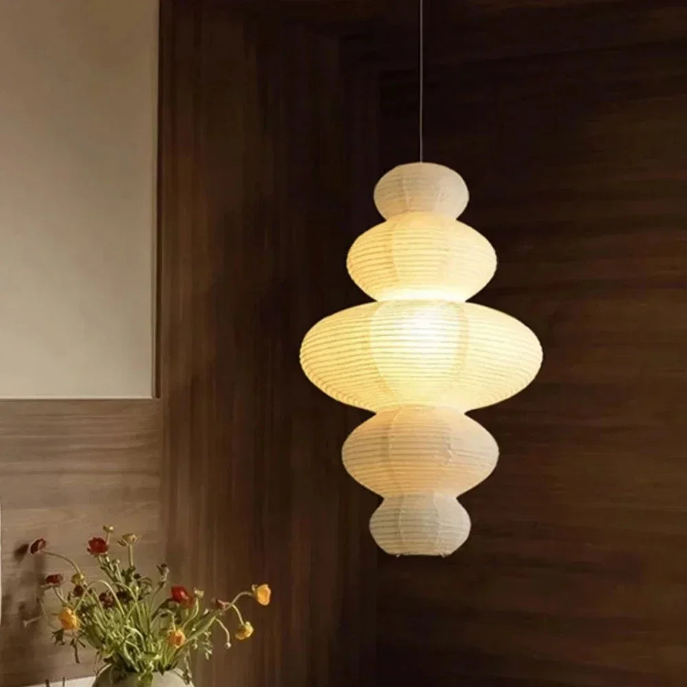 Valndynta Pendant Light