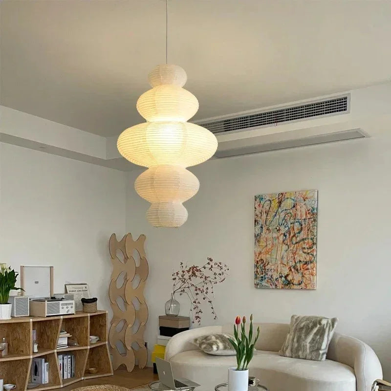 Valndynta Pendant Light