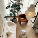 Valndynta Pendant Light