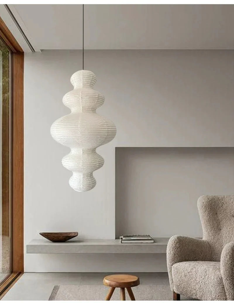 Valndynta Pendant Light