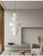 Valndynta Pendant Light