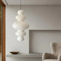 Valndynta Pendant Light