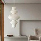 Valndynta Pendant Light