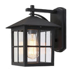 Valnendo Outdoor Wall Lamp