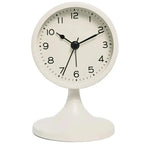 Valorra Clock