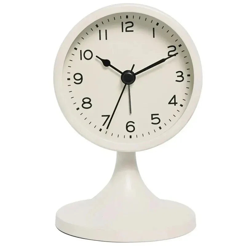 Valorra Clock