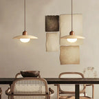 Valstoma Pendant Lamp
