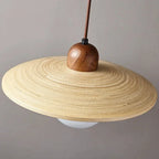 Valstoma Pendant Lamp