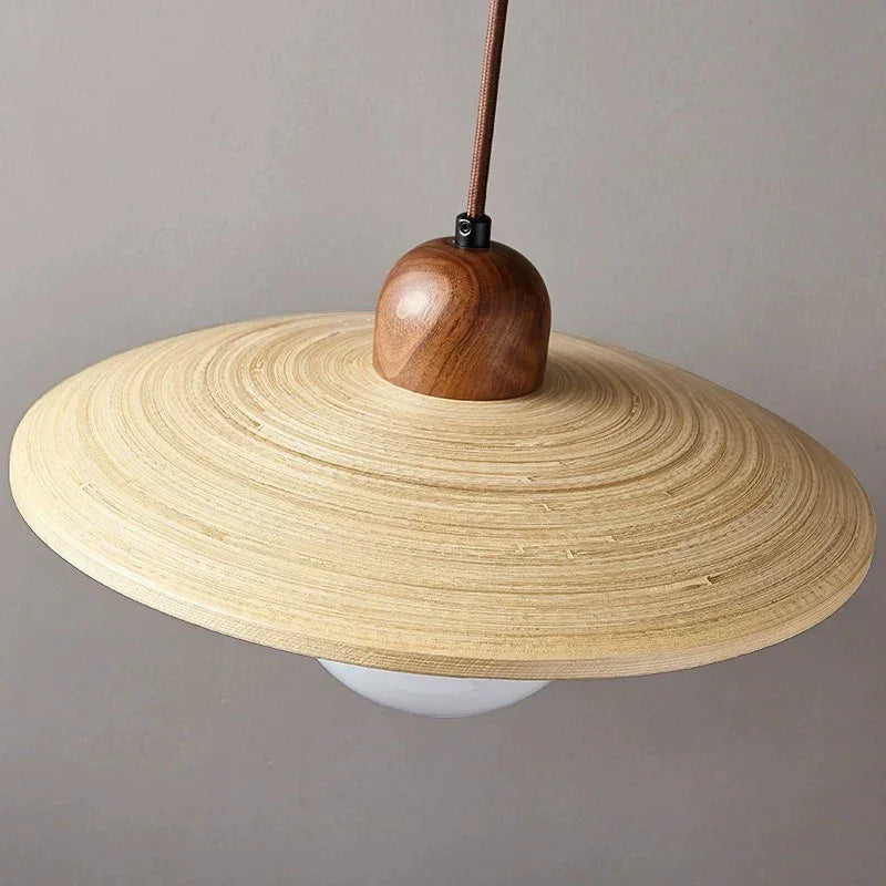 Valstoma Pendant Lamp