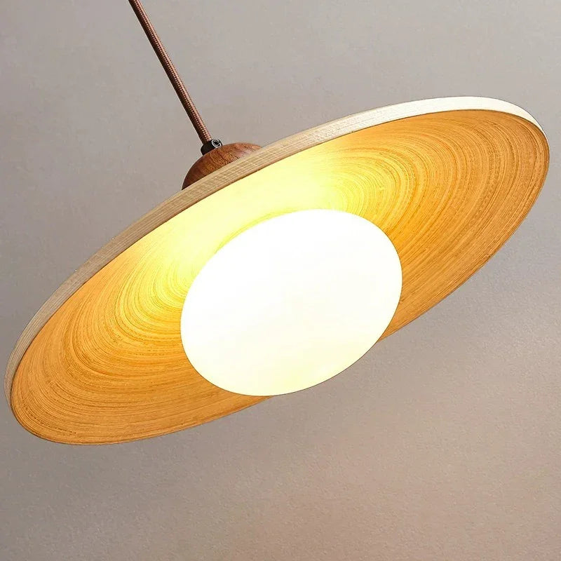 Valstoma Pendant Lamp