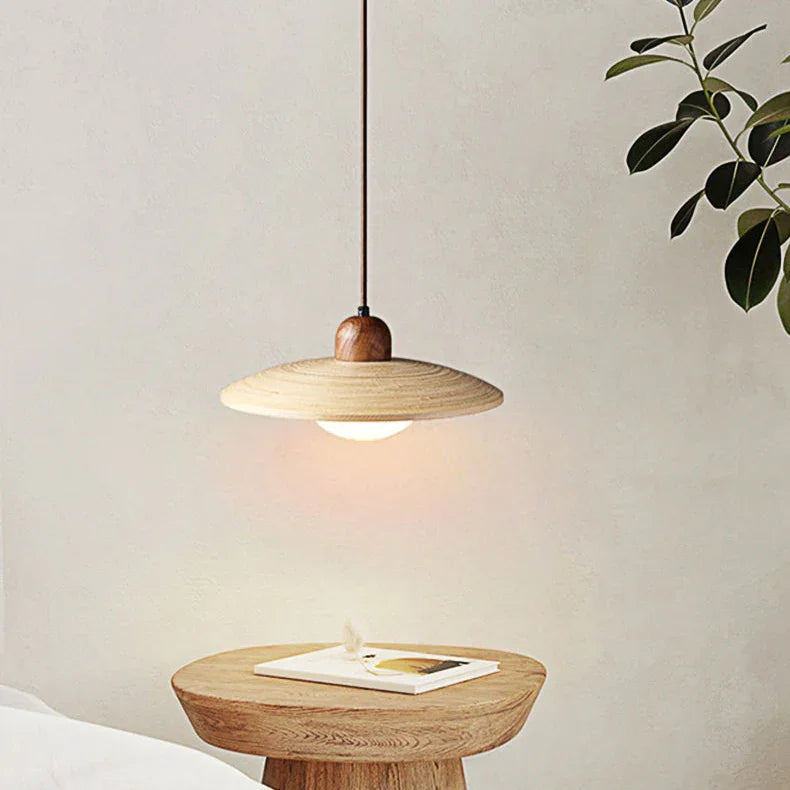 Valstoma Pendant Lamp