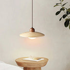Valstoma Pendant Lamp