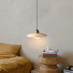 Valstoma Pendant Lamp