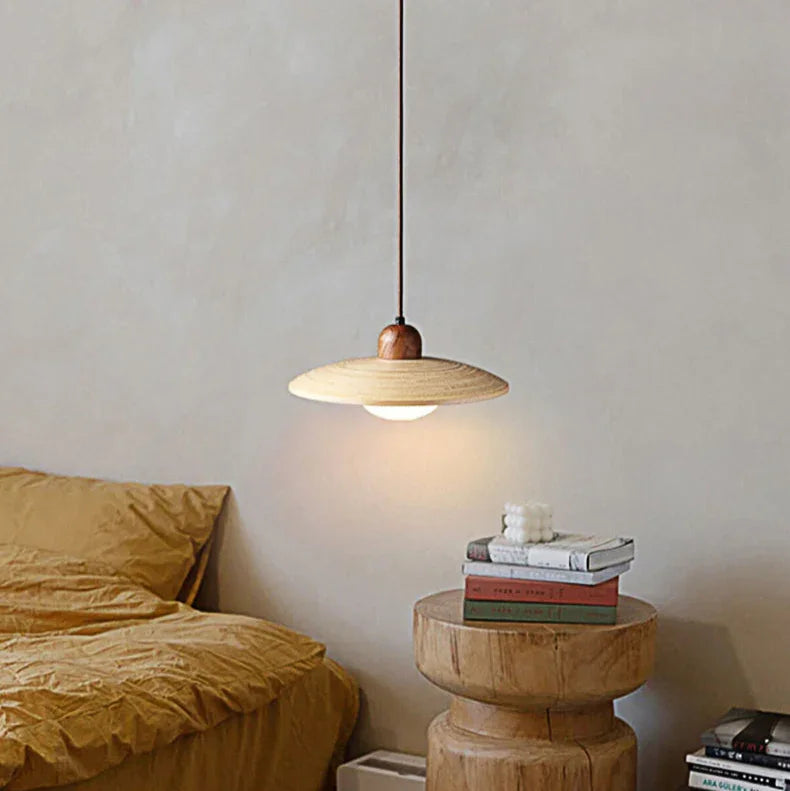 Valstoma Pendant Lamp