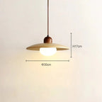 Valstoma Pendant Lamp