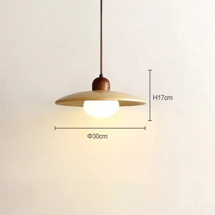 Valstoma Pendant Lamp