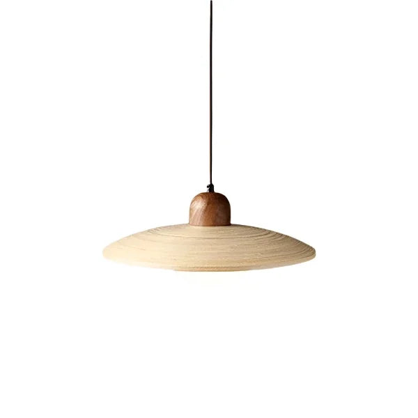 Valstoma Pendant Lamp