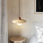 Valstoma Pendant Lamp