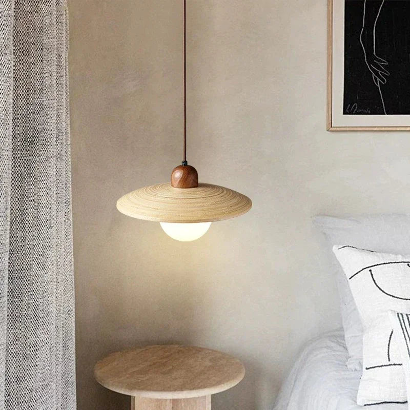 Valstoma Pendant Lamp