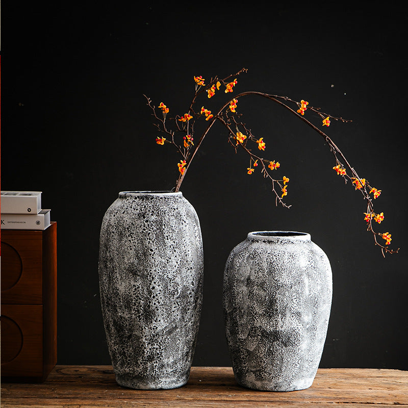 Vase Show Details Cylinder | Kelmera