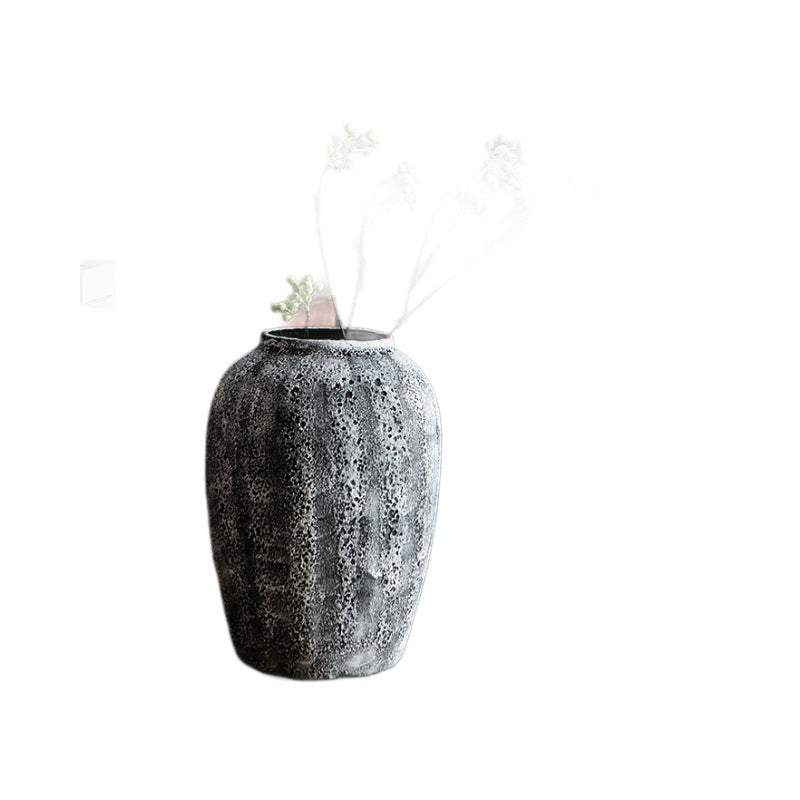 Vase Show Details Cylinder | Kelmera