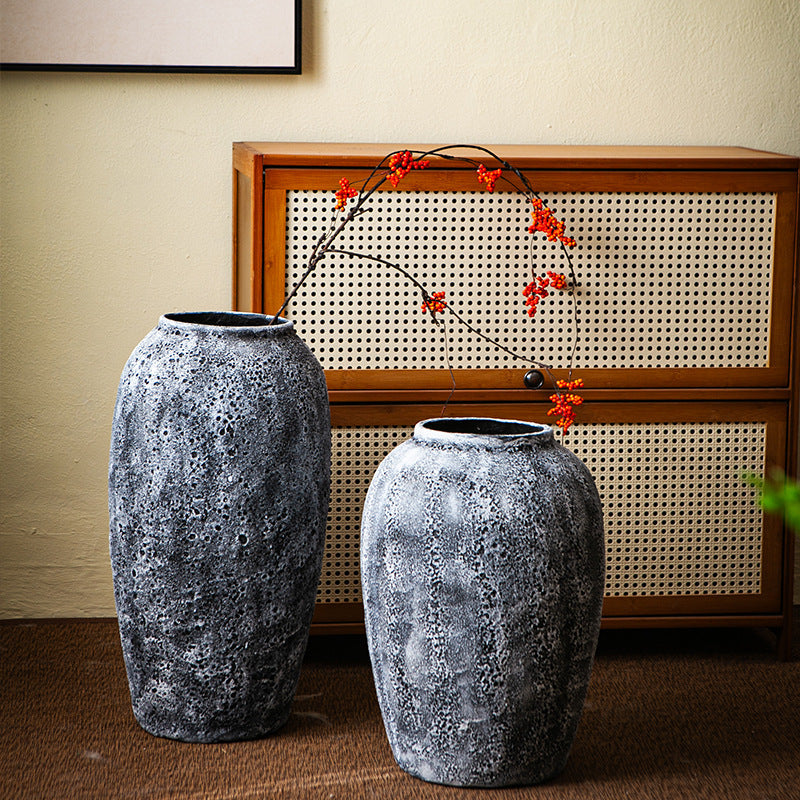 Vase Show Details Cylinder | Kelmera