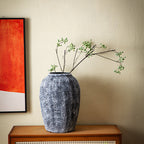Vase Show Details Cylinder | Kelmera