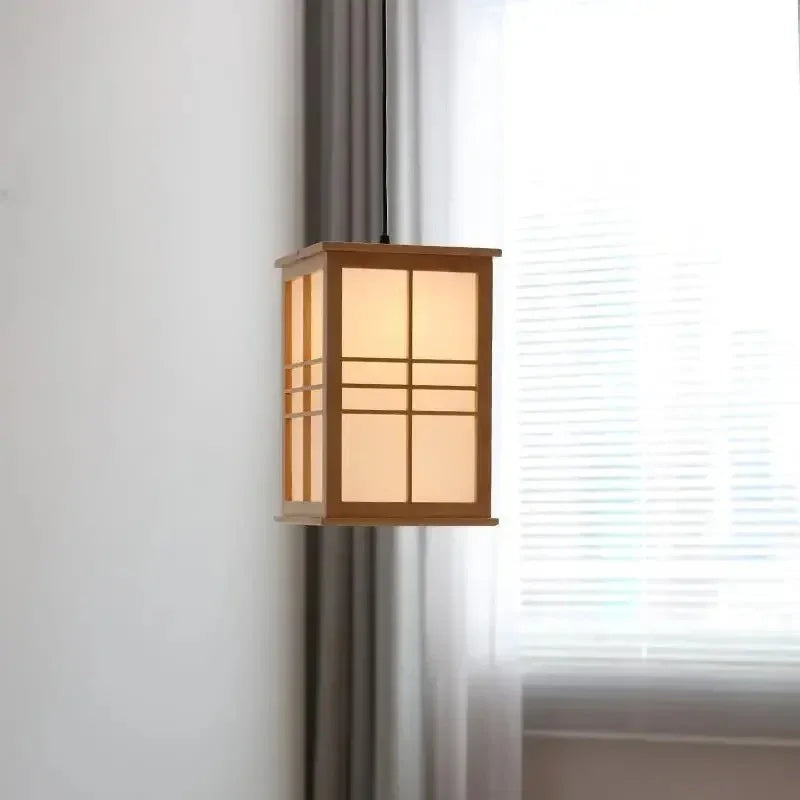 Veldin Sabi Silsuna Pendant Lights