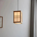 Veldin Sabi Silsuna Pendant Lights