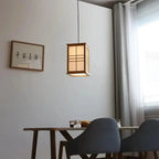 Veldin Sabi Silsuna Pendant Lights