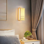 Veldin Sabi Silsuna Wall Light