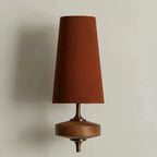 Veldin Wall Lamp