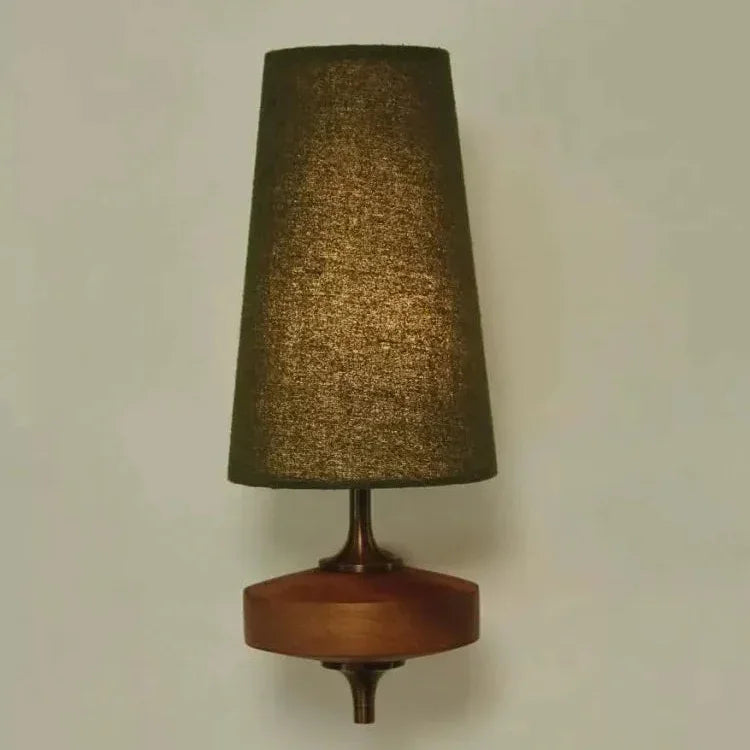 Veldin Wall Lamp