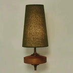 Veldin Wall Lamp
