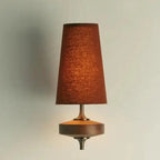 Veldin Wall Lamp