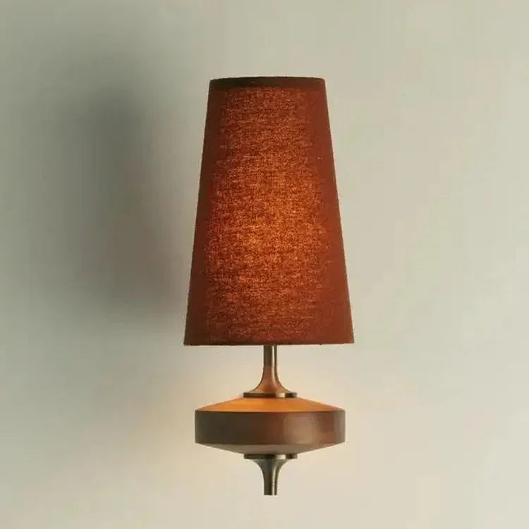 Veldin Wall Lamp
